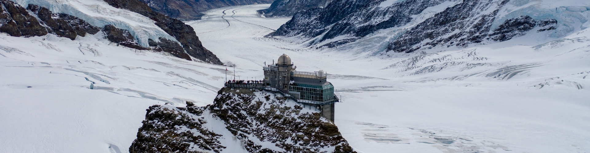 International Packages